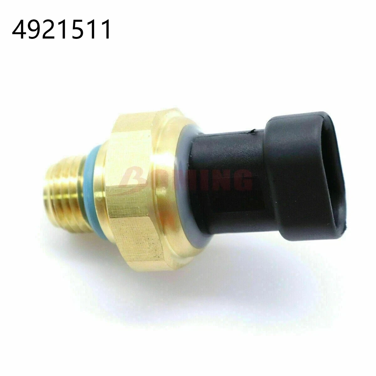 Car Oil Pressure Sensor 4921511 For Dodge Ram 2500 3500 5012991AB 5012991AC 5012991AD 5012991AE