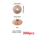 Spacer 13mm