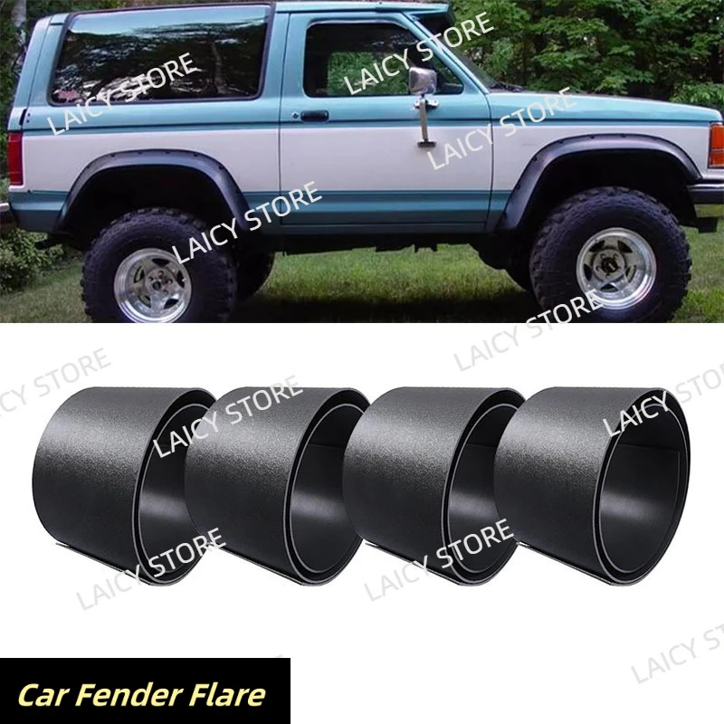 Laicy For F0Rd Rang…