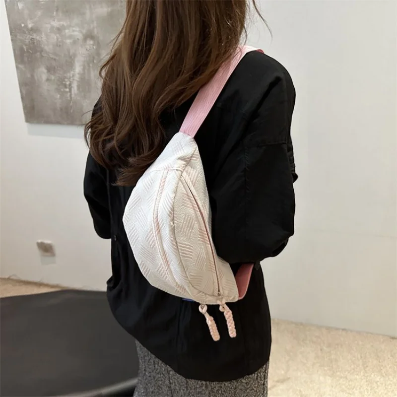 

Fashionable Luxury Brand Leather Women's Tote Bag Famous Designer Elegant Classic Commuter Vintage Daily Bag​