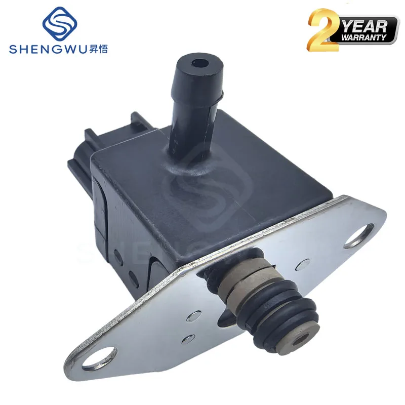 

FPS7 Fuel Injection Pressure Regulator Sensor For Ford F-150 E-250 Jaguar XF S-Type X-Type S-Type XJR XK8 AJ87977 3R3E-9F972-AA