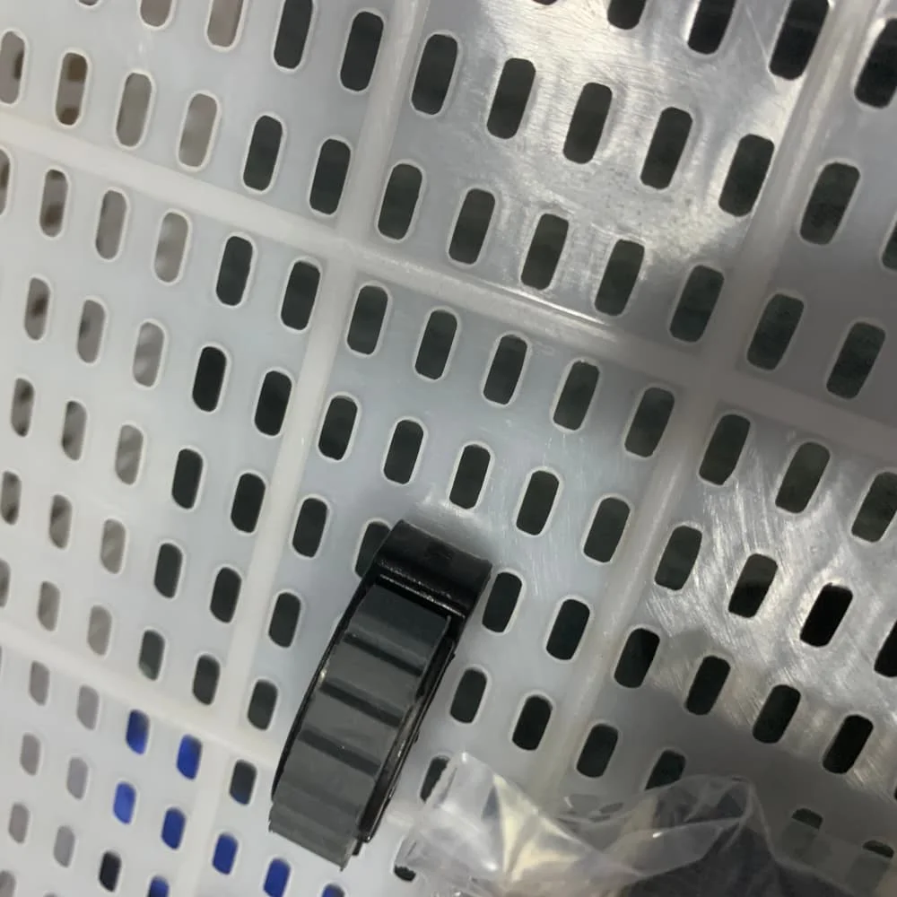 

5Set FB4-9817-000 FF6-1621-000 Paper Pickup Roller Kit for Canon IR2022 IR1025 IR2018 IR2016 IR2022 2120 1025 2018 2016