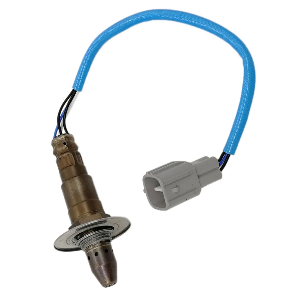 22641-AA670 22641AA670 22641 AA670 o2 oxygen sensor for Subaru 2014-2017 Crosstrek Forester Impreza XV Crosstrek 2.0L 2.5L