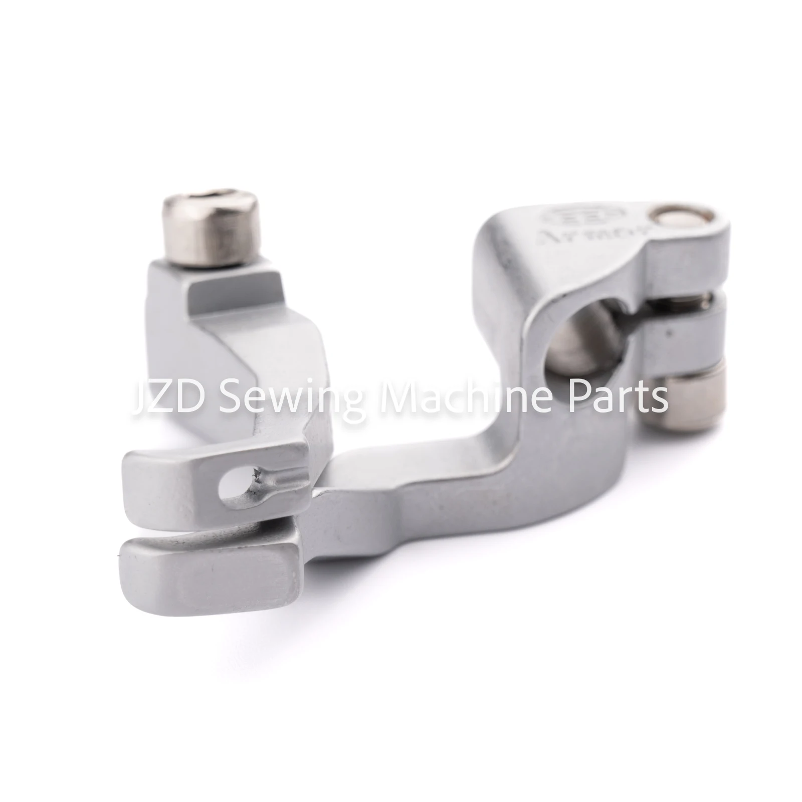 KP467Q DURKOPP ADLER 767 1767 869 JUKI LU-2210 Press foot industrial sewing machine parts