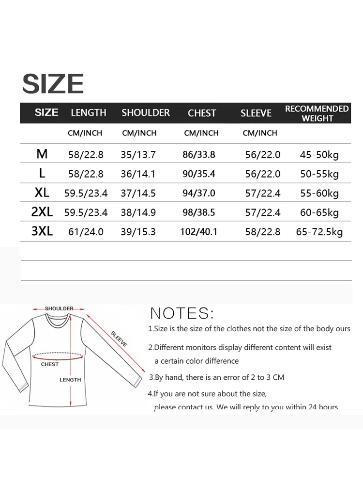 T-shirt à manches longues col haut pour femmes 2025 Nouveau printemps et automne mode haut basique (M-3XL) haut Y2k