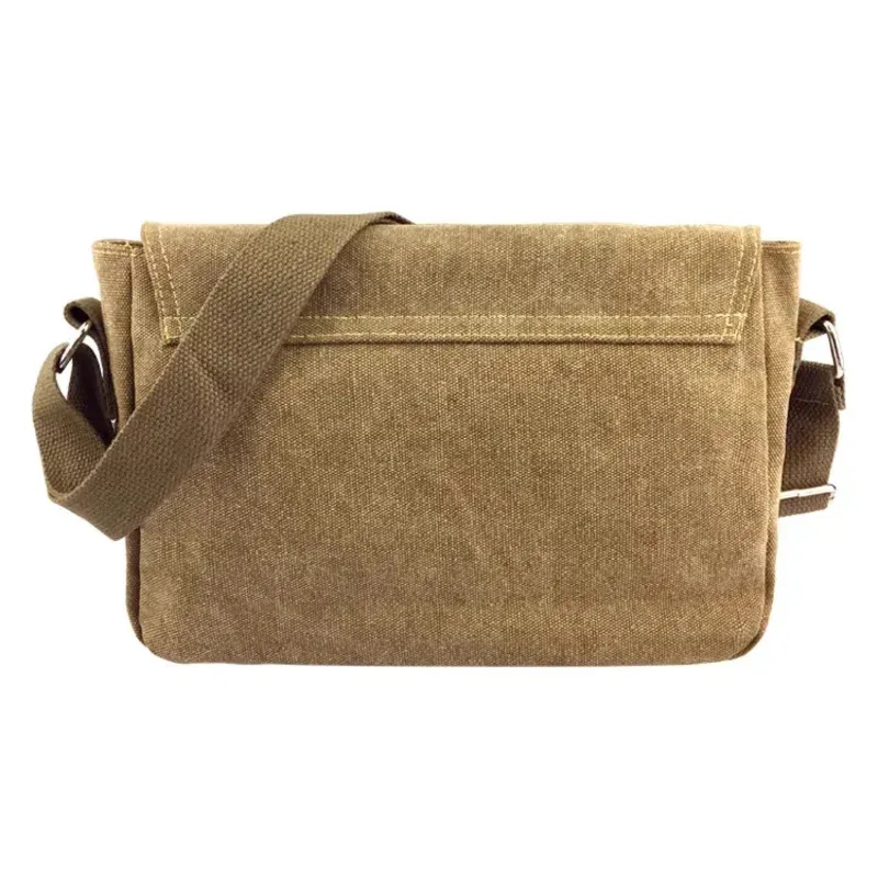 NewStudent Scchoolbag خارق SPN حقيبة من القماش تأثيري حقيبة ساع حقائب السفر في سن المراهقة حقيبة الظهر Gift2025