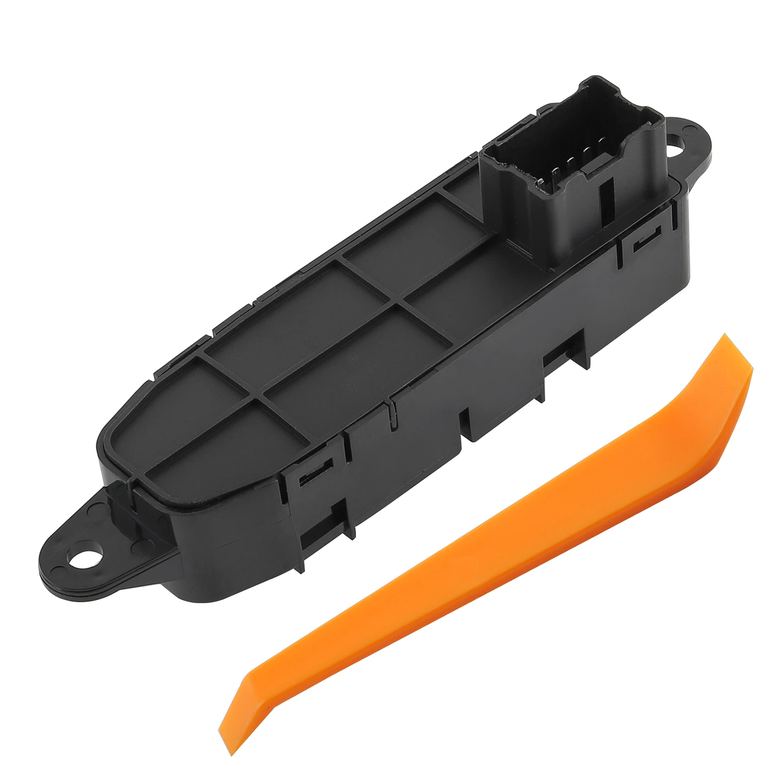 Power for Seat Control Switch 87066-1AB0A For Nissan Altima 2013-2015 2016 2017 2018