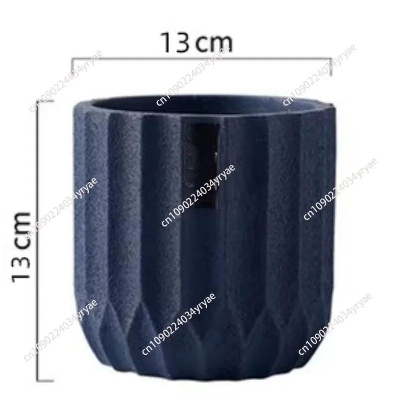 molde-de-silicona-para-maceta-de-cemento-estilo-casero-para-plantas-verdes-suculentas-de-interior-maceta-cilindrica-herramienta-abrasiva