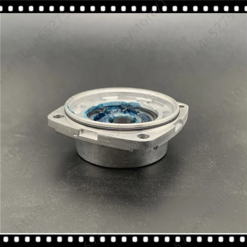 

Bearing Flange for BOSCH 1347 1348 1348.7 601347150 *GWS 500 *WINKELSCHLEIFE 0601347003 1347A 1347EHWSBRAS 1347A 1348AE 1348E