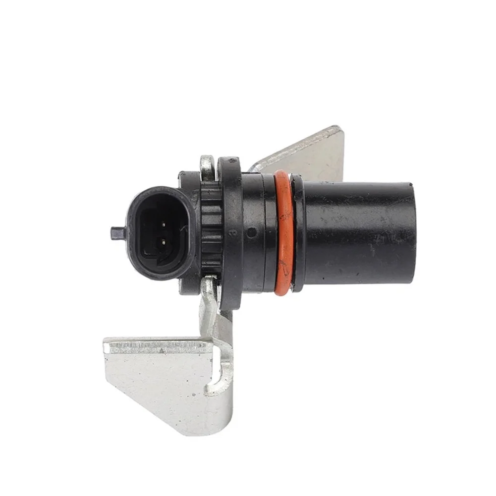 OEM Style Speed Sensor for Chevrolet Express 3500 1996 2006 For GMC 2500 1996 2006 4L80E 4L85E 24203876 5743516