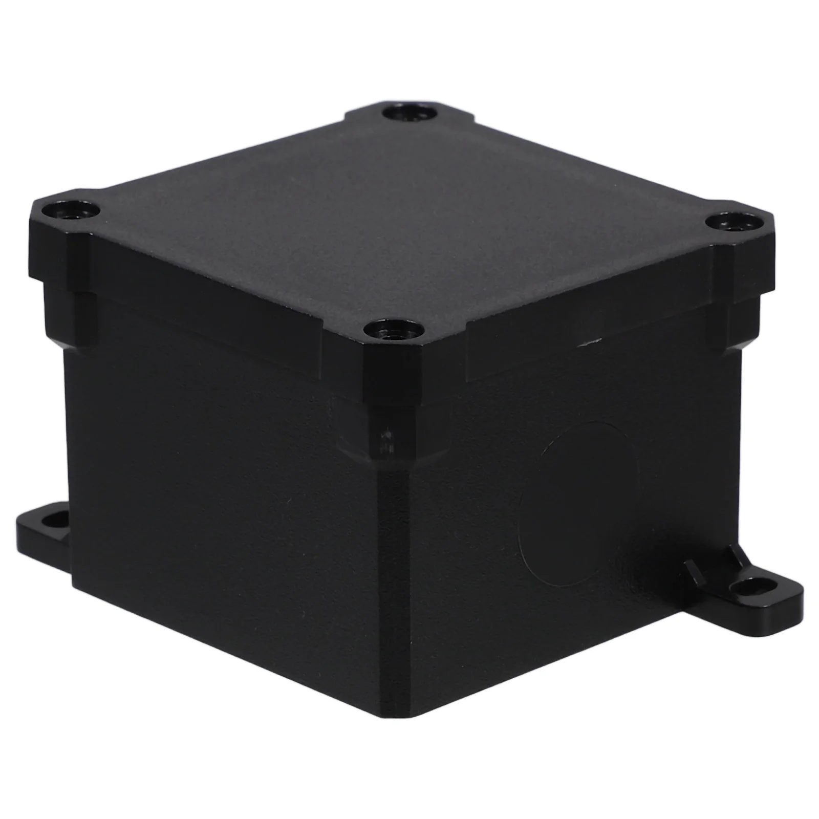 Waterproof Junction Box Weatherproof Electrical Boxes Enclosure Plastic Outdoor