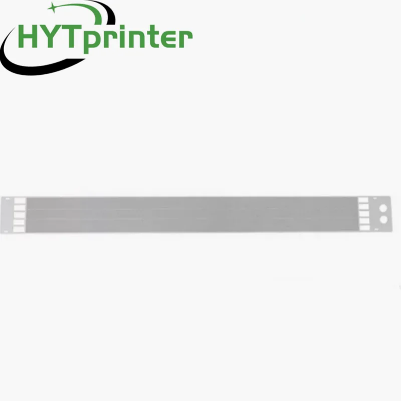 

A096-2060 зарядная Корона сетка для Ricoh Aficio 1060 1075 2051 2060 2075 MP 6000 6001 6002 7000 7502