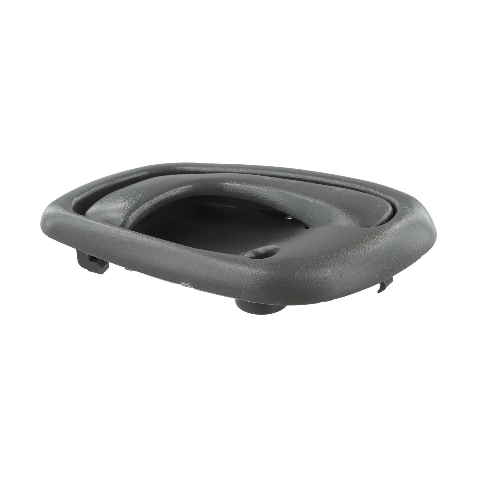 New Door Handle Door Handle Door Handle Front Or Rear Handle Inside Inside Interior Interior Interior Door Handle