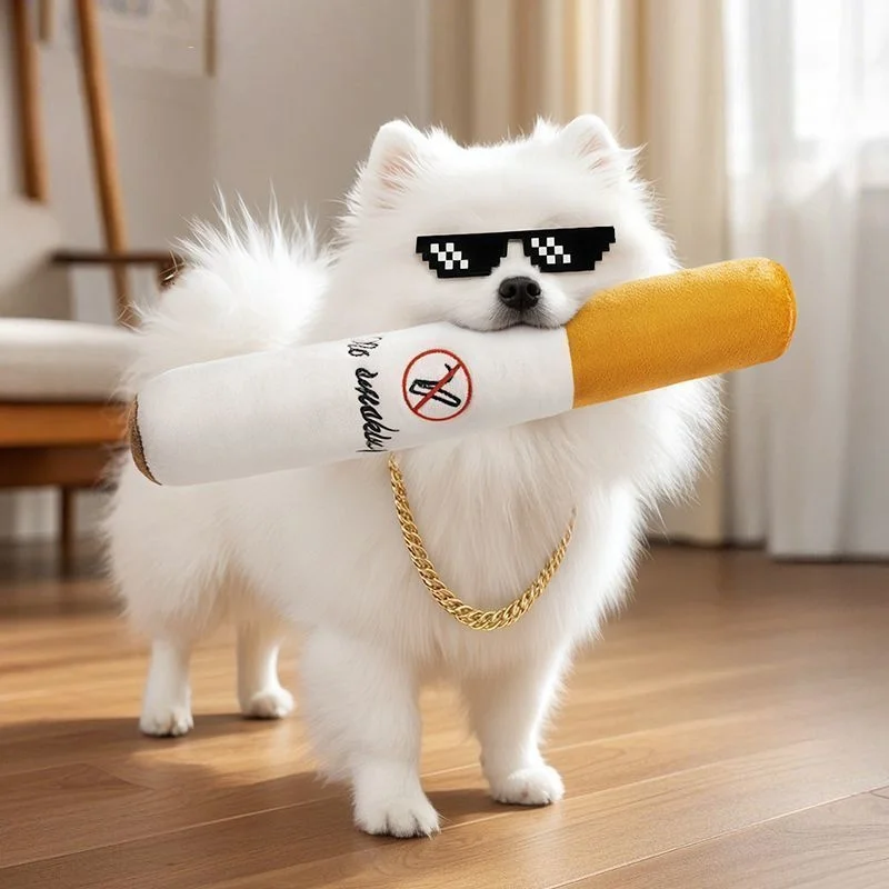 Thumbnail 3 - #85 Best Dog Chew Toys to Buy In 2026