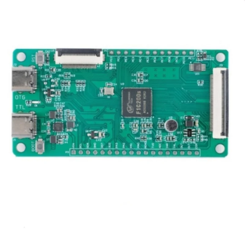 100PCS/LOT New And …