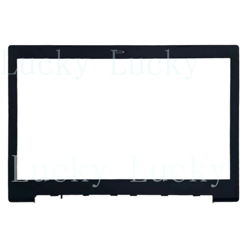 

f for Lenovo Ideapad 330-15ICH Laptop LCD Back Cover Bezel Hinged cover 5CB0N86327