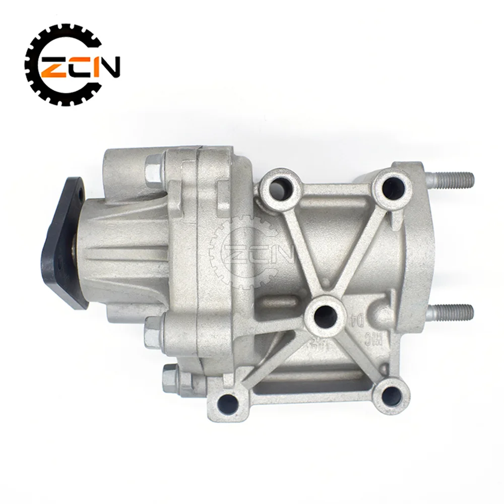 

Engine Water Pump Mopar 5047389AC 5047389AA For 2012-2016 Chrysler Dodge Jeep Ram 2.0L & 2.4L
