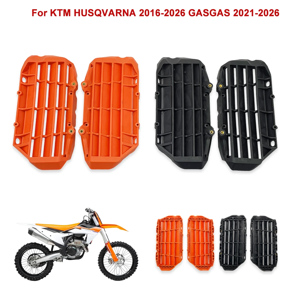 2016-2026 Motorcycl… - image