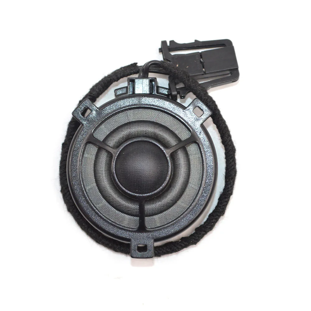 3G0 035 412 B 3G0035412B For Dynaudio front door tweeter For VW car Tiguan MK2, Passat B8, Arteon