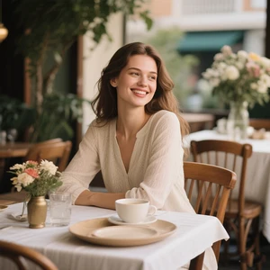 12 최고의 판매 케토 구미 곰 체중 감량 - №4