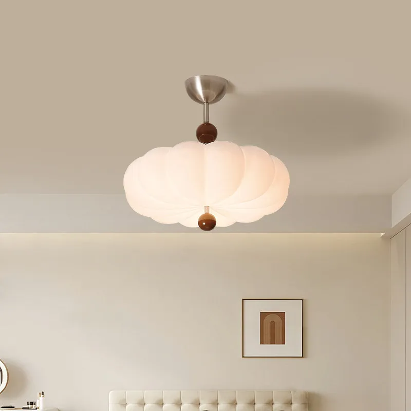 Premium Mid Century…