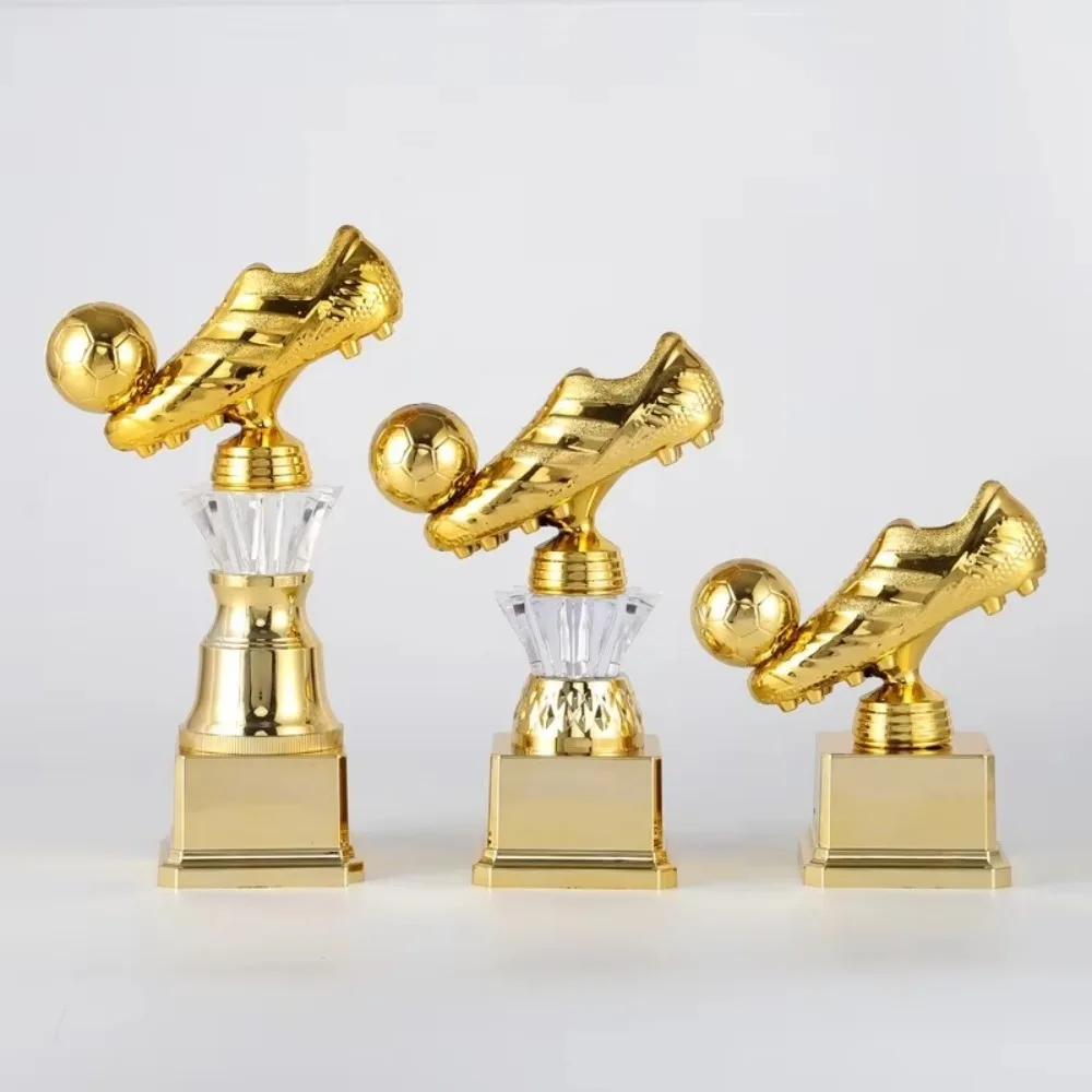 جائزة الشباب الرياضية الذهبية التمهيد الكأس مباراة كرة القدم جائزة لاعب ممتاز كرة القدم نادي مروحة كأس تذكارية المنافسة الشرف