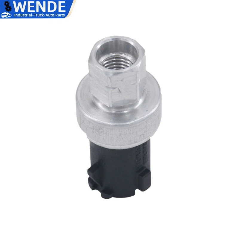 

Pressure Transducer Switch for Jeep Patriot Wrangler Grand Cherokee Liberty OEM 2CP55-1 05174039AB 5174039AB