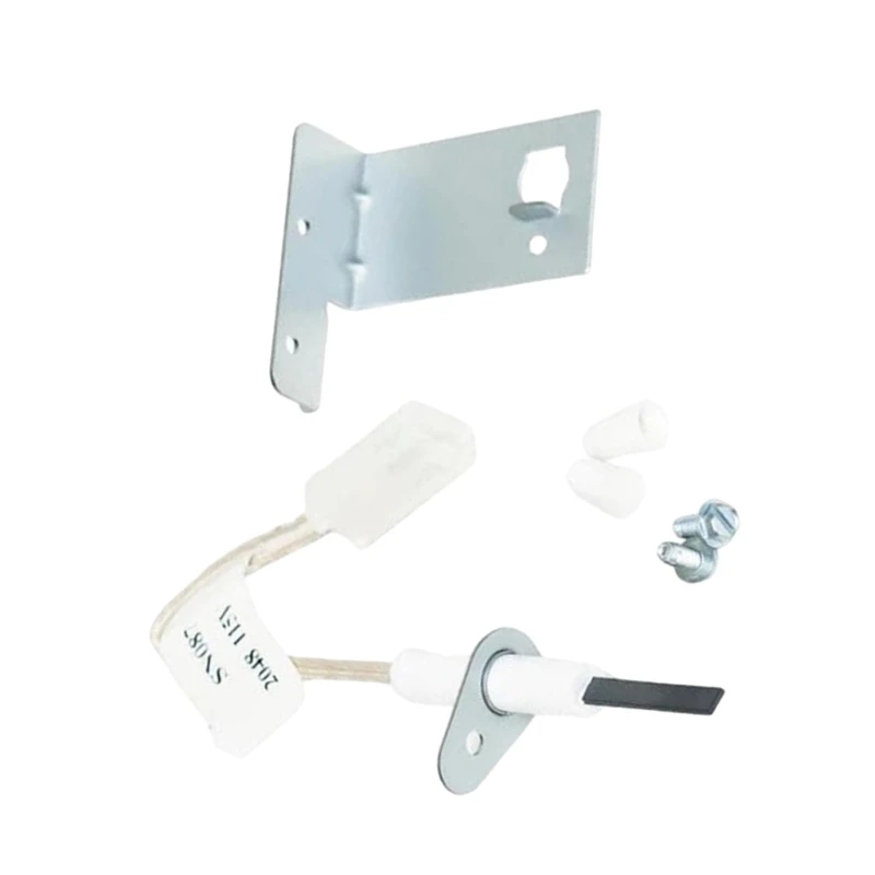  Fast Response Heating Igniters Compatibility With IGN00152 And IGN00146 Unit