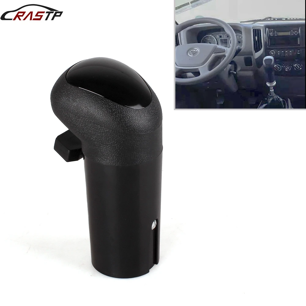 RASTP-NEW A6909 VALVE ASSY GENUINE EATON FULLER SHIFT KNOB 9 OR 10 SPEED-OEM A-6909 RS-TS009