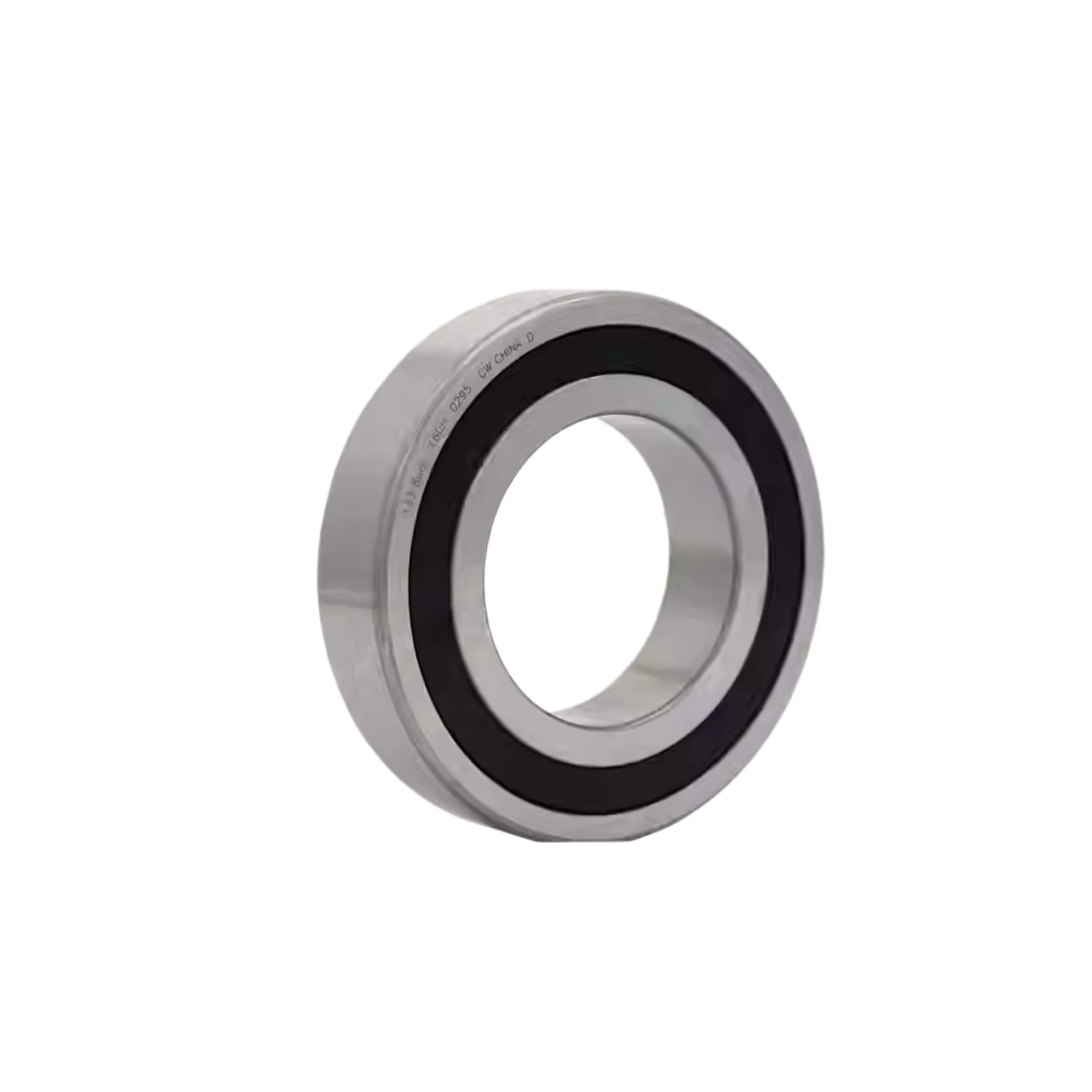 QJ210LB bearing 50x90x20 mm auto bearing Automotive Direction Machine Bearings Steering Pin Bearings  42X90X20mm 45x80x20mm