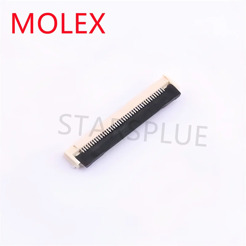 

10PCS 5051104091 505110-4091 MOLEX Connector 100% New original