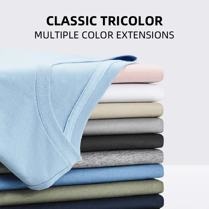 ออกแบบฤดูร้อนของคุณเองเสื้อธรรมดาสีขาว T เสื้อผู้ชายใหม่ Khazad-Dum Miners Club เสื้อยืด Tops สีดําตลก Cotton Tee