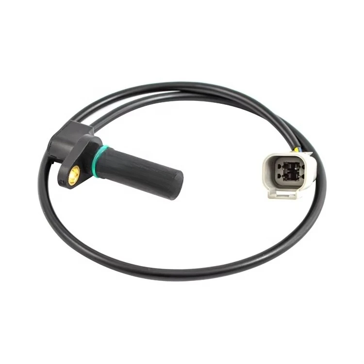 

Forklift Parts Sensor (Speed) for A401/A402 with 4046990 (J1.EX 5-2.5)
