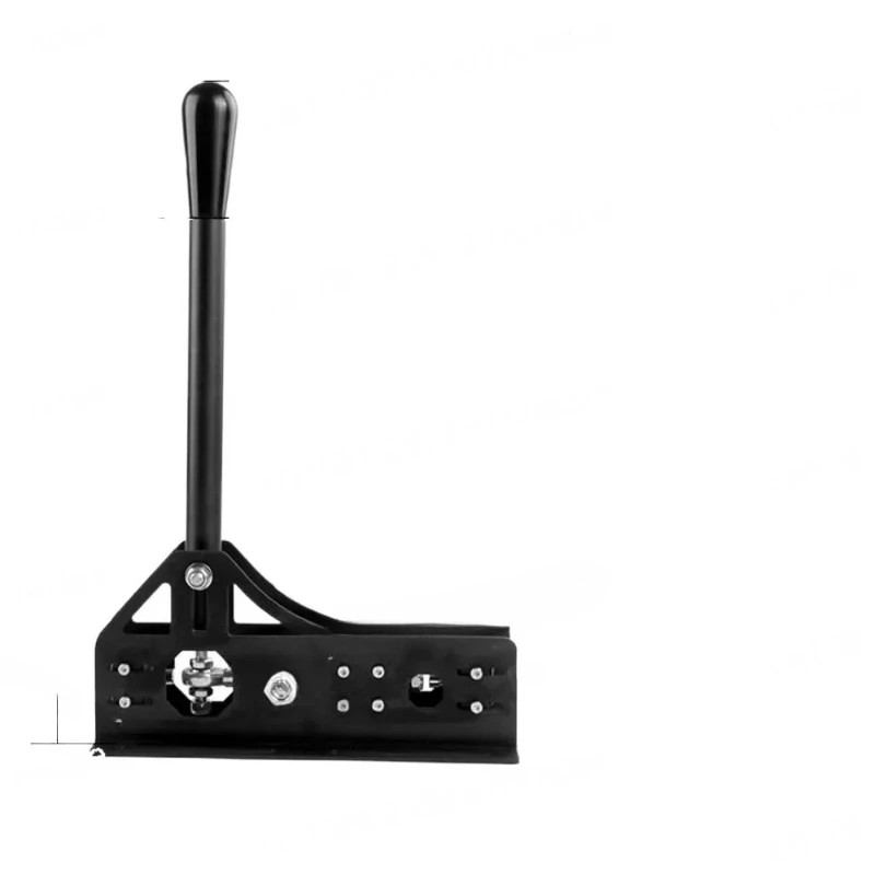 Fit For Logitech G2…