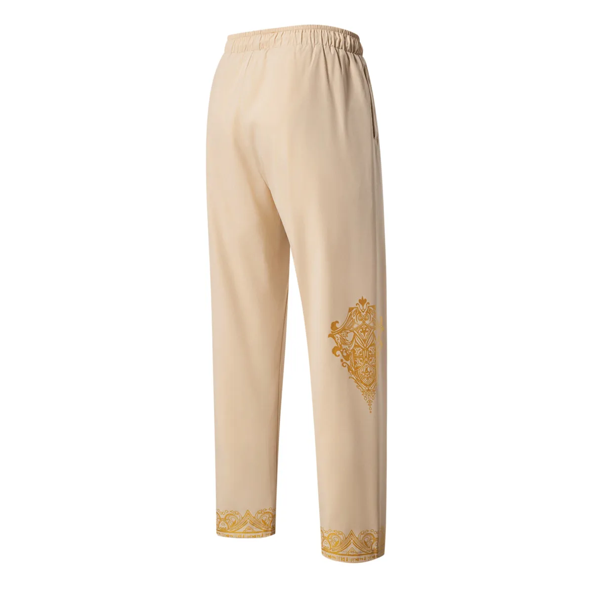 Designer de luxo camisas masculinas + calças 2 fotos tradicional dashiki roupas africanas nobre casamento banquete atividade vestido conjuntos terno trabalho