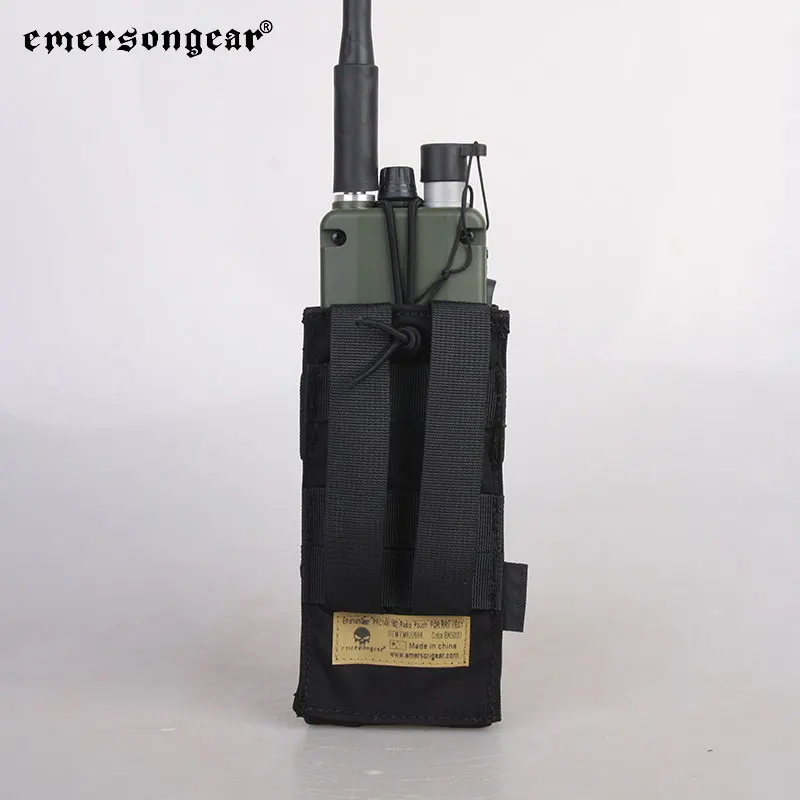 Emersongear For Avs… - image