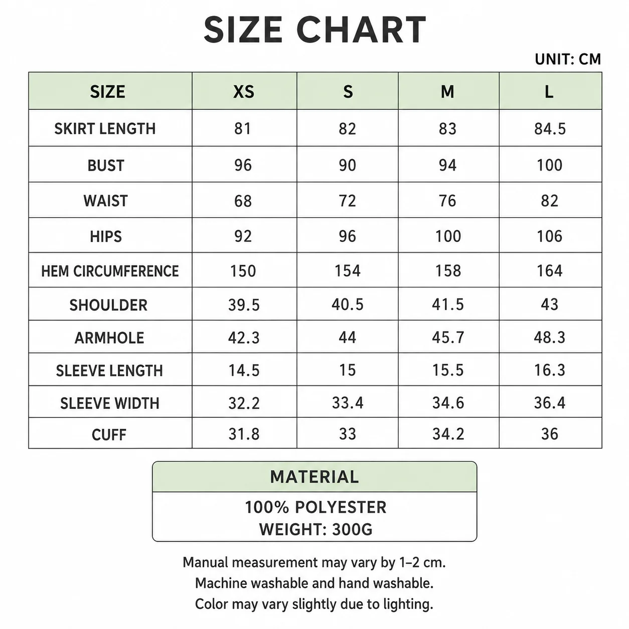 CH Damen-Polokleid Kurzarm Bunt Patchwork Plissiert A-Linie Lässig Elegant Tennis Golf Kleid Sommerkleidung – Detail 1
