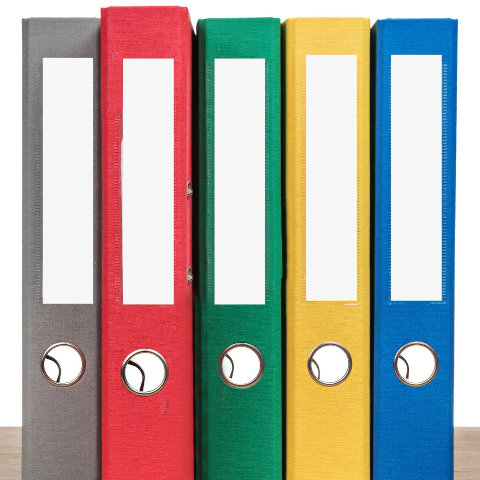 

Термоэтикетки для принтера, непрерывная термолента для печати этикеток, запасной материал для портативного мини-принтера, офисные принадлежности