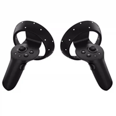 

Suitable for HP reverb G2 VR controller controller, can be used to interact with the headset for VR applications