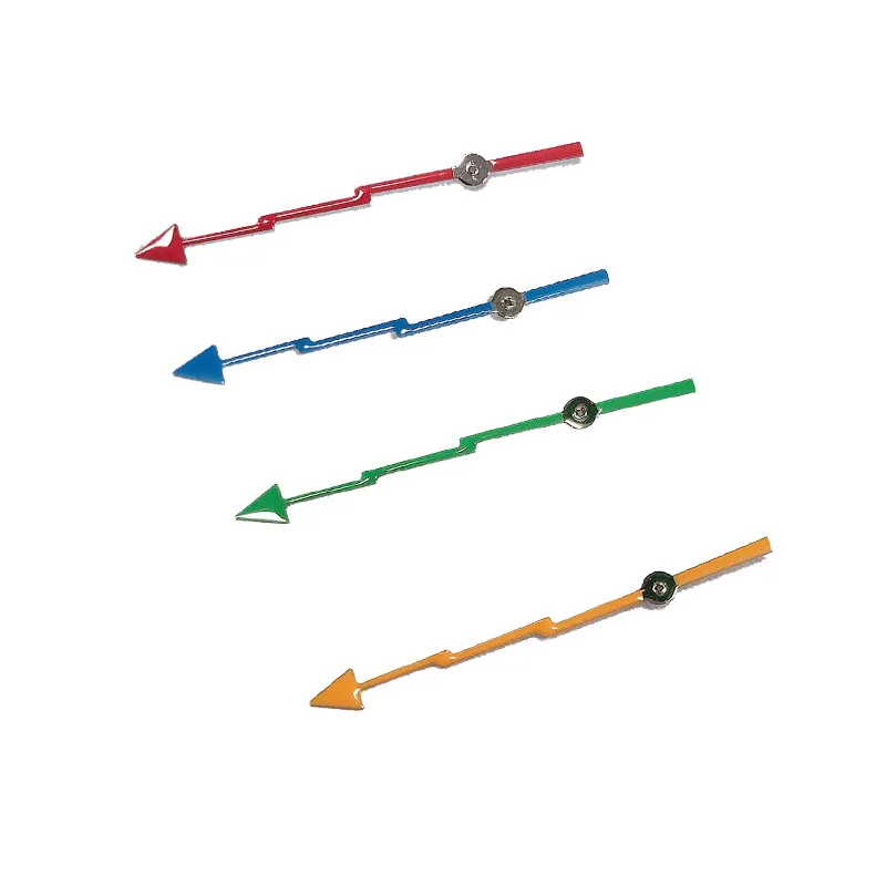 NH35 ساعات الغوص الإبر البرق الأيدي الثانية تناسب NH35 4R35 NH36 4R36 قطع غيار الحركة