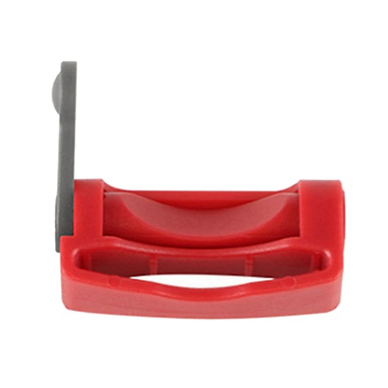 ファイルホルダー,アタッチメントクリップ,掃除機部品,ブラシスタンドツール,ベースdocs,プロモーション,dyson v7,v8,v10,v11に適合