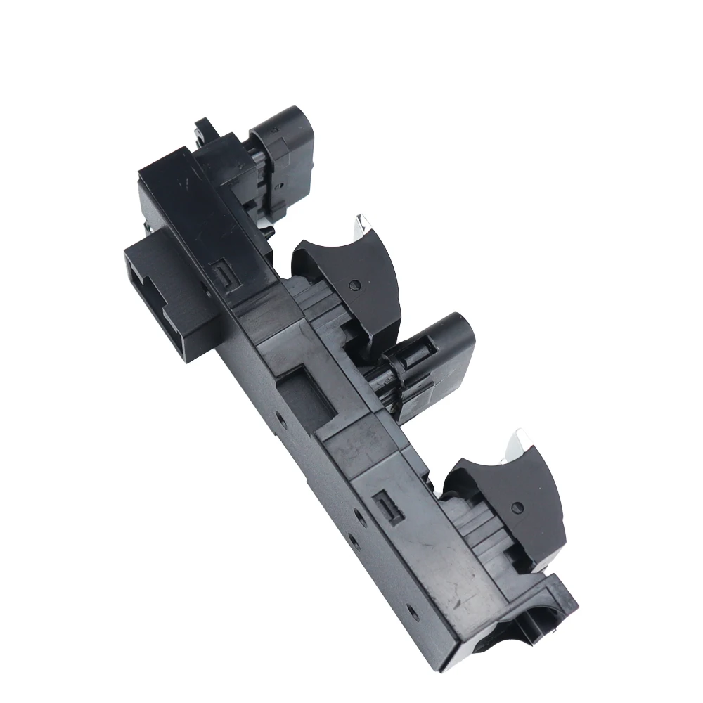 Interruptor de Control maestro para Panel de ventana, accesorio para Volkswagen VW MK4 Bora Seat Skoda Octavia MK1 Fabia Toledo Superb, 1J4959857