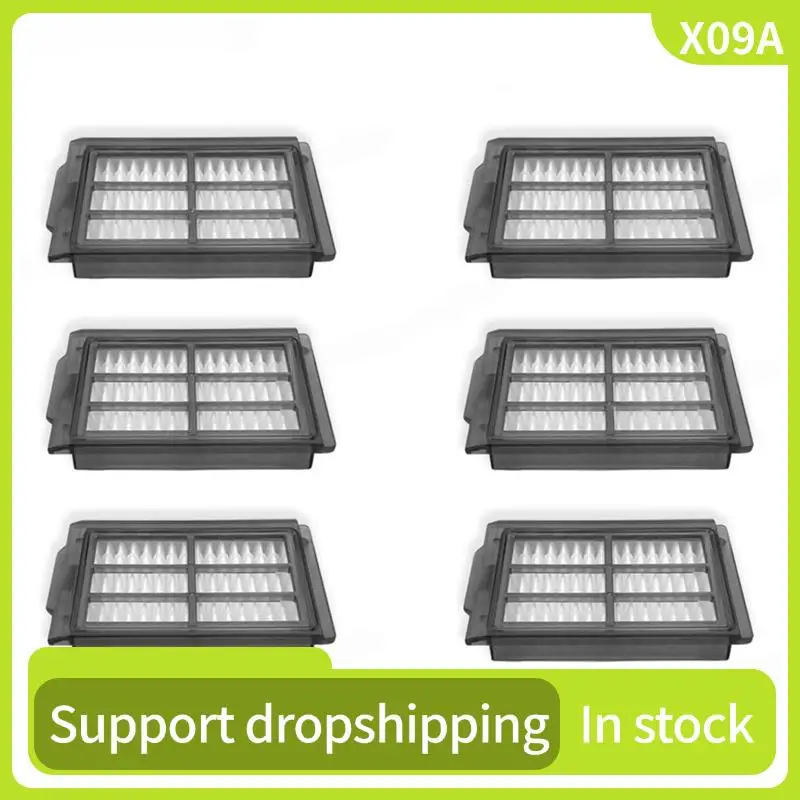 X09A For Irobot Roo… - image