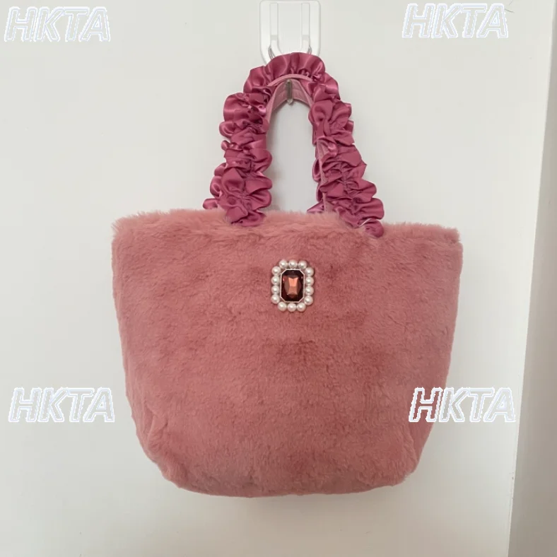 bolso-de-mano-de-felpa-con-perlas-y-piedras-preciosas-estilo-japones-nuevo-y-lindo-bolso-de-mano-con-pliegues-florales-bolso-de-compras-bolso-pequeno-para-mujer