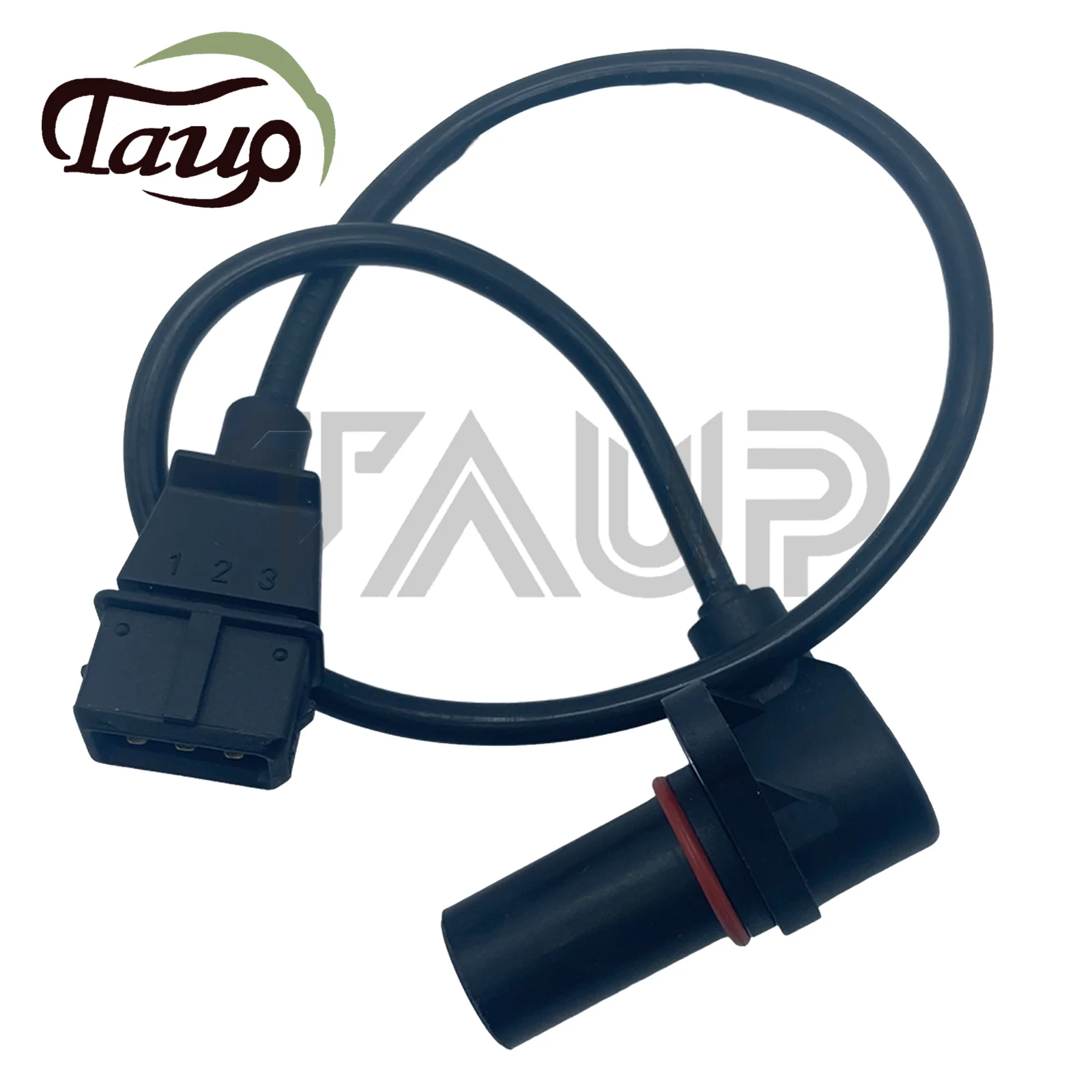 

CSS361 CRANKSHAFT POSITION SENSOR 0281002102 7766251 77662510 FOR FIAT BRAVA MAREA LANCIA Y