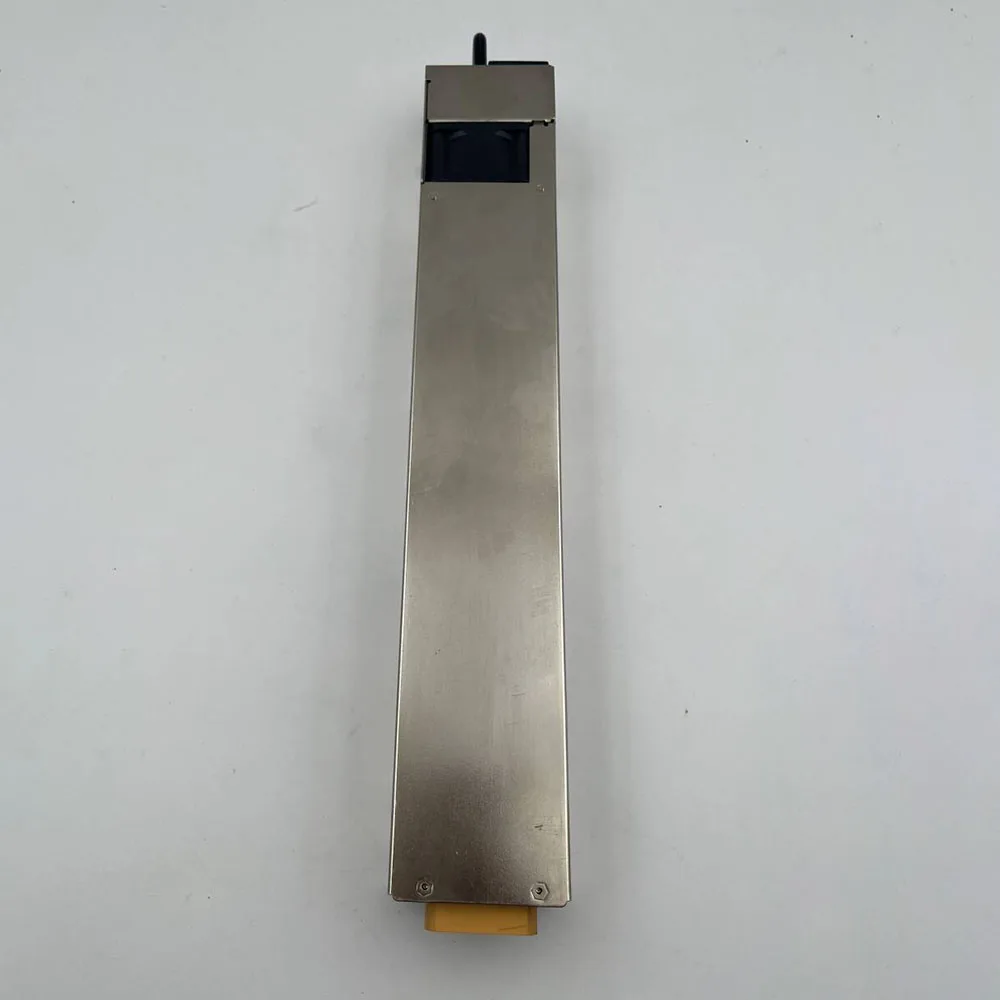 Per alimentatore industriale Zippy M1S-3400V