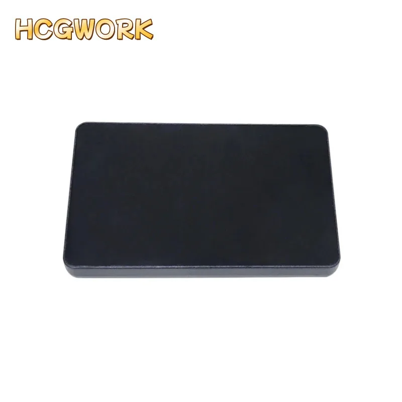 

instrument assembly for Zongshen Cyclone RT150E SR150T-3