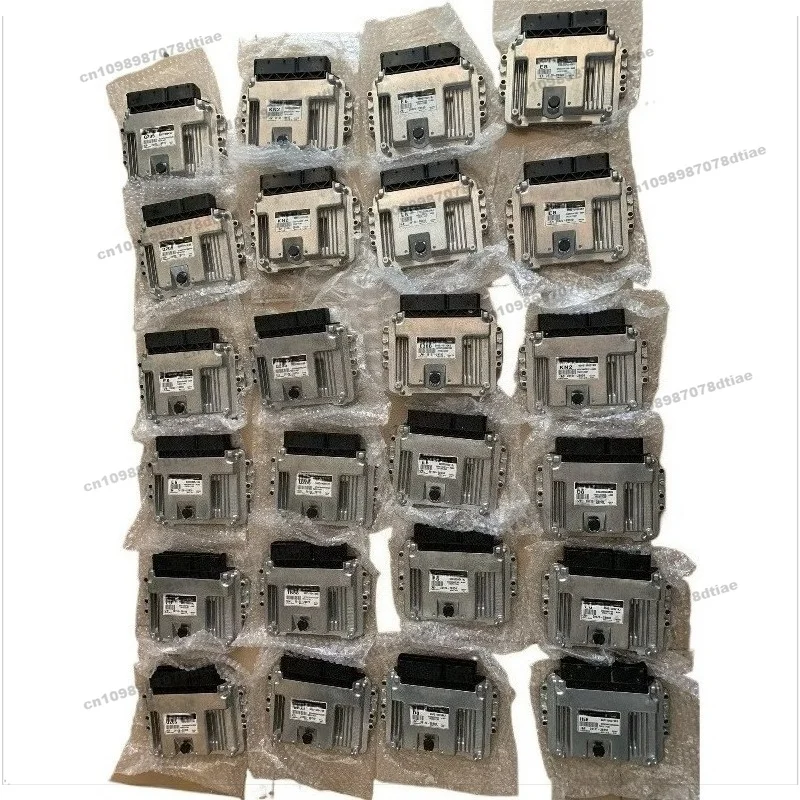 For Engine Control Boards 39131-2B390/39127-2B072