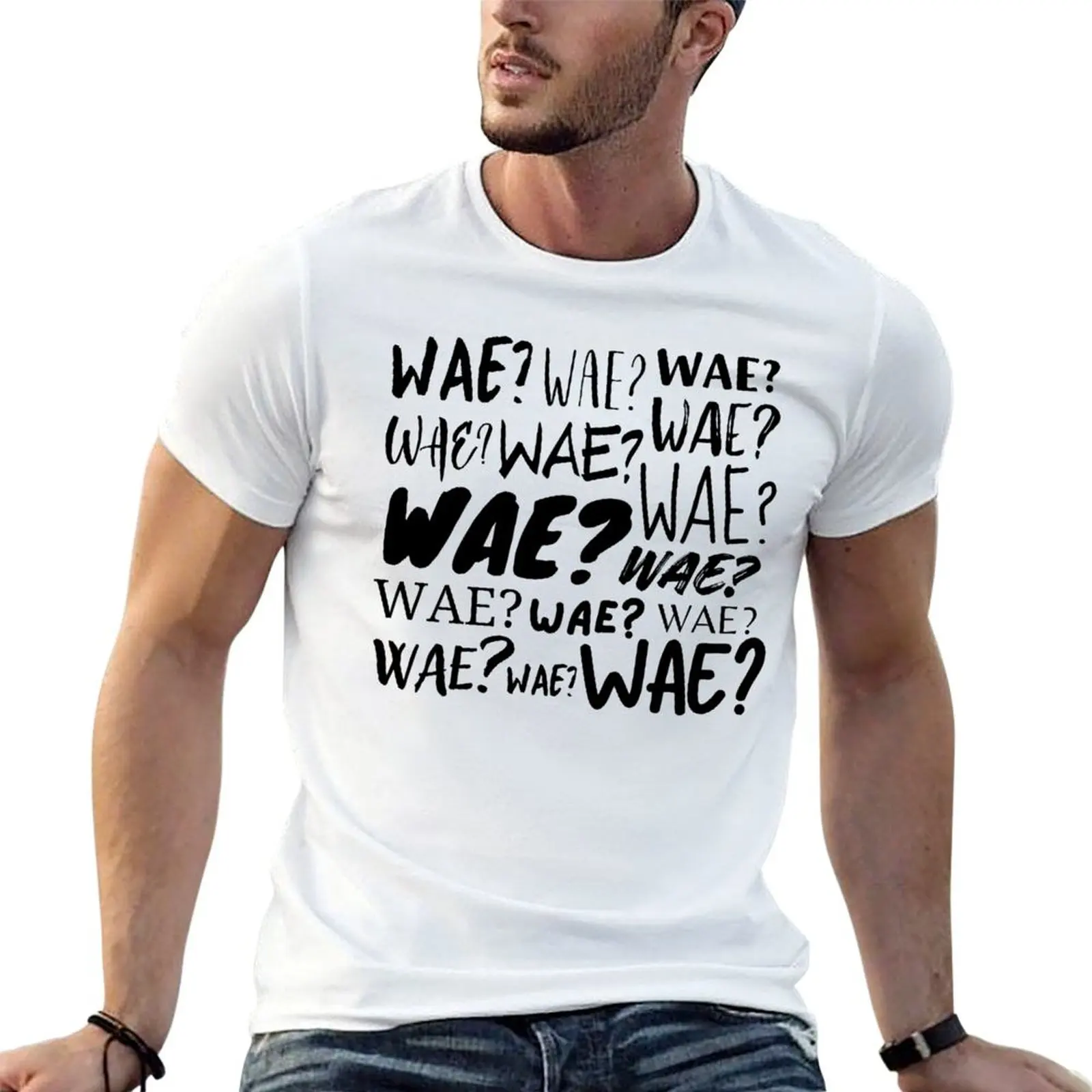 

for shirts Whae T-Shirt men shirts t man t designer