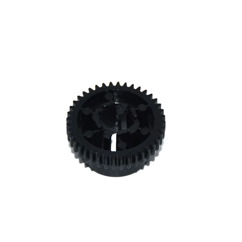 10pcs 1039507 1025295 LQ670 FX880 SPUR GEAR 20 for EPSON FX 1180 1180+ 2170 2180 2190 880 880+ 890 980 LQ 2070 2080 2090 670